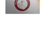 design your expected logo with an attractive concept